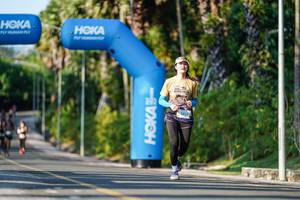 BIB: 0017, 1412
                            <button type="button" onclick="openModal(22572510)" class="btn btn-primary btn-sm float-right btn-popup" data-toggle="modal" data-target=".modal-high-quality">
                        <i class="fas fa-shopping-cart"></i> Add to Cart
                    </button>
                                            <button type="button" onclick="isThisMe(22572510, true)" class="btn btn-success btn-sm float-right btn-popup btn-isme hidden" data-toggle="tooltip" data-placement="bottom" title="นี่คือรูปของคุณใช่ไหม คลิกที่นี่เพื่อเอาเข้าอัลบั้ม">
                        <i class="fas fa-plus"></i> Add to album
                    </button>
                    <button type="button" onclick="isThisMe(22572510, false)" class="btn btn-warning btn-sm float-right btn-popup btn-isnotme hidden">
                        <i class="fas fa-ban"></i> Remove from album
                    </button>